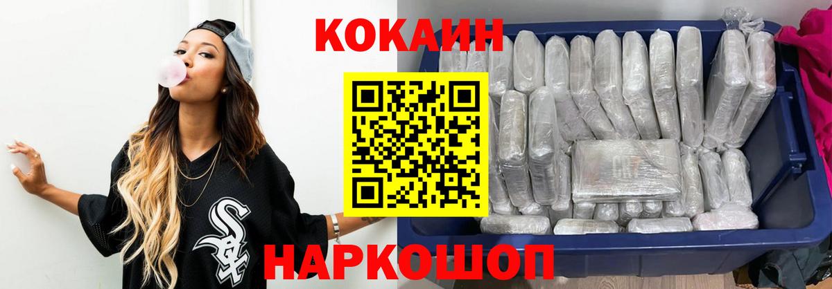 COCAIN Fish Scale  Вход с VPN  COCAIN  Ирбит 