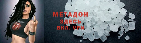 гидра Алексин