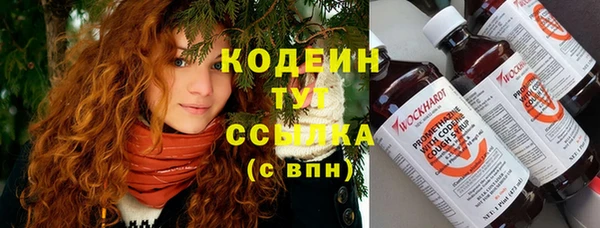 ГАЛЛЮЦИНОГЕННЫЕ ГРИБЫ Абинск