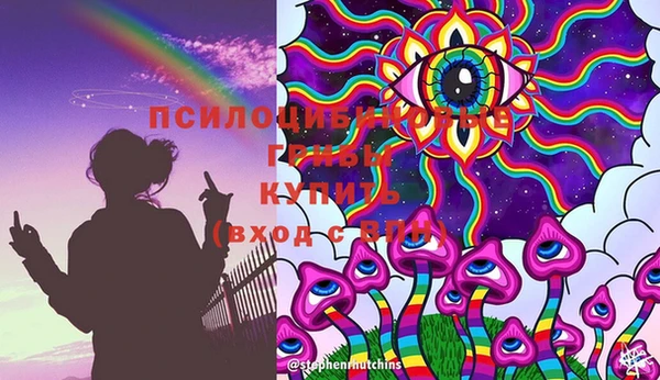 бошки Абдулино
