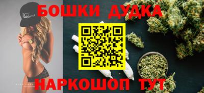 крисы Волжский