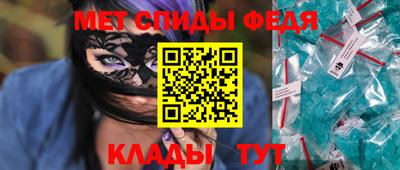 гидропоника Обнинск