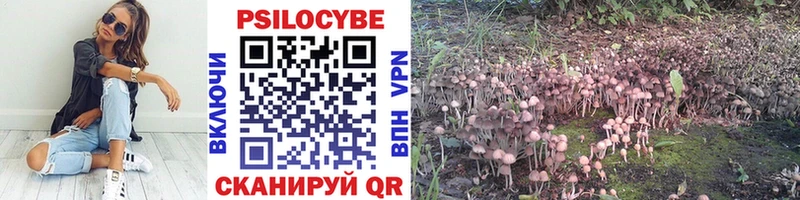 Галлюциногенные грибы MAGIC MUSHROOMS  mega ONION  Ирбит 